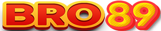 Bro89